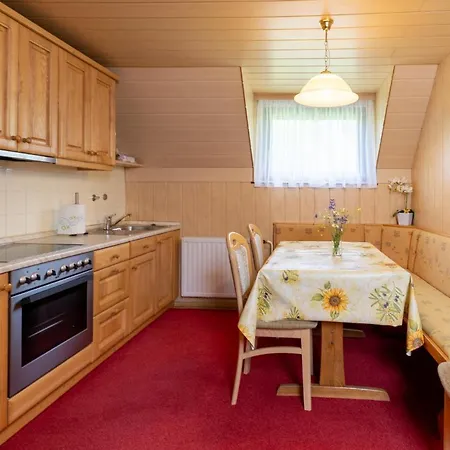 Apartma Boltar Bohinj Exterior photo