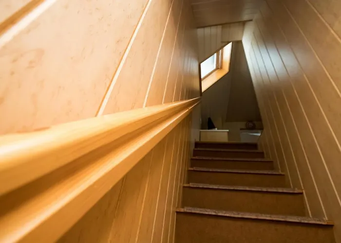 Apartma Boltar
