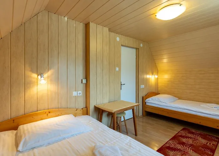 Apartma Boltar