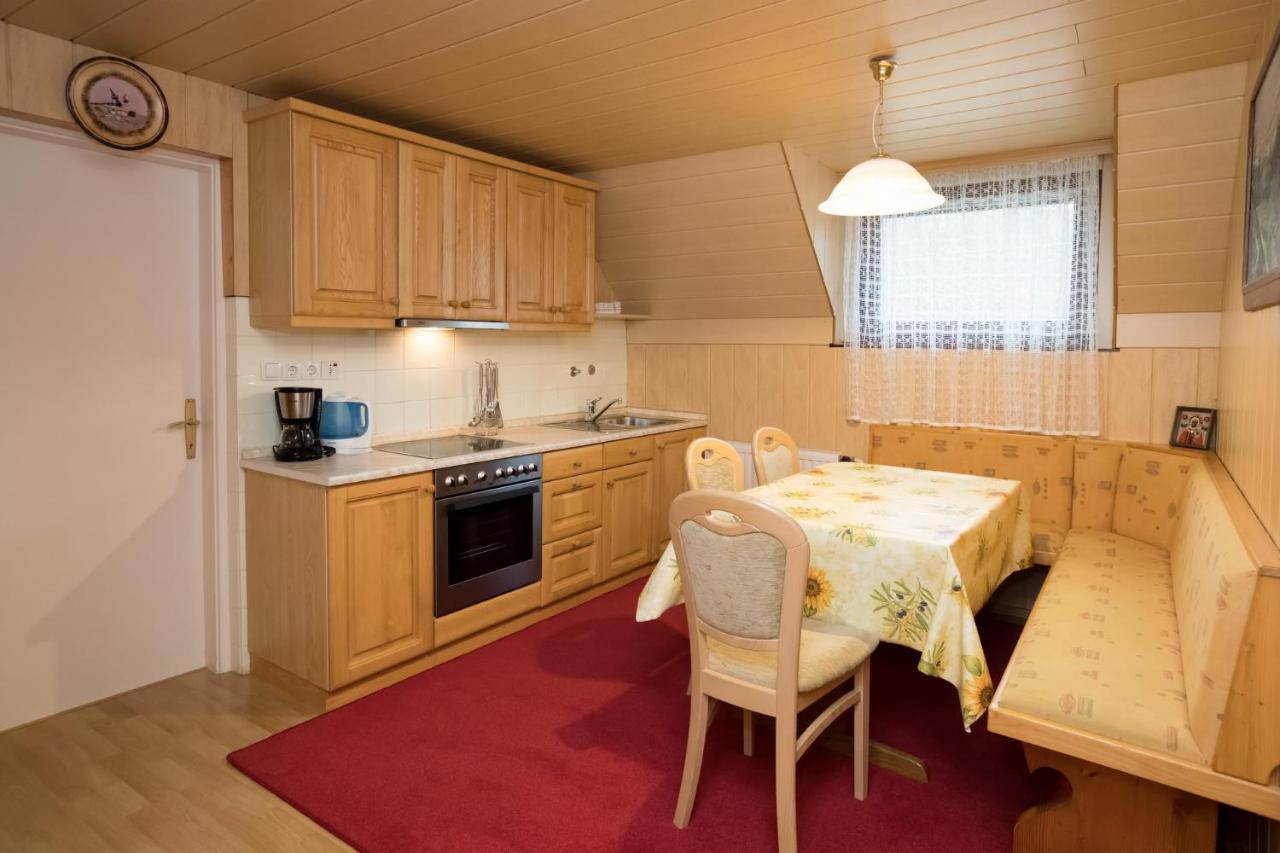 Apartma Boltar Apartment *