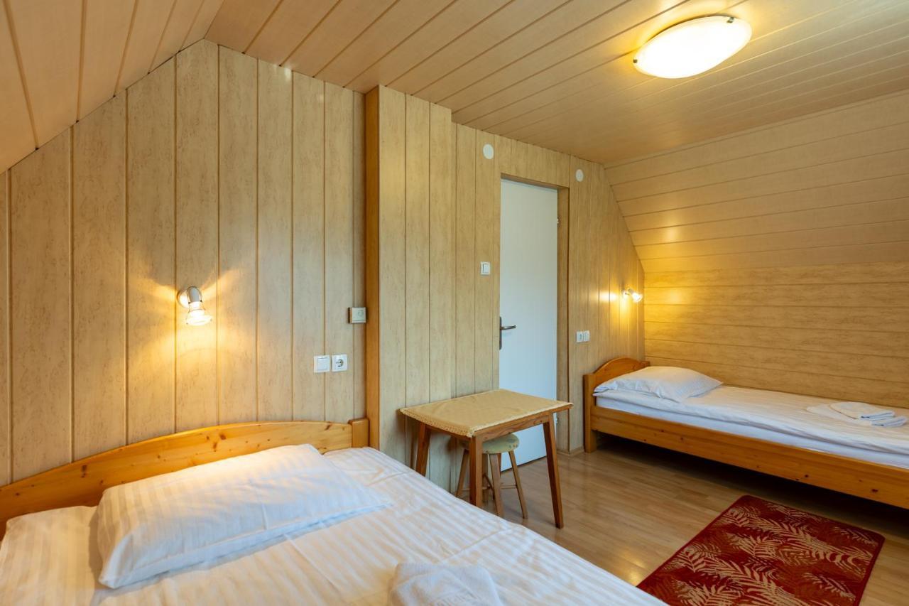 Apartma Apartma Boltar Bohinj